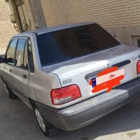 فروش