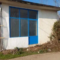 فروش مغازه ۳۳ متری|فروش مغازه و غرفه|طاهرگوراب, |دیوار