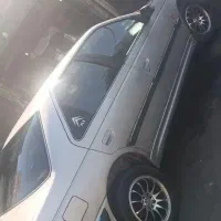 پرشیا ۸۳