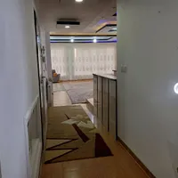 سوییت خانه منزل اجاره در جوانرود بدون واسطه|اجارهٔ کوتاه‌مدت آپارتمان و سوئیت|جوانرود, |دیوار