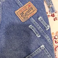 کلاه دخترانه هرسین|کفش و لباس بچه|هرسین, |دیوار