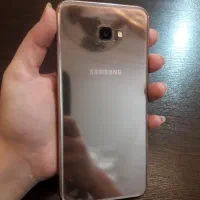 گوشی موبایل j4plus|موبایل|ورامین, ورامین|دیوار