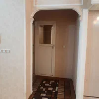 فروش آپارتمان ۱۰۲متری انصاری ارشاد|فروش آپارتمان|رشت, شهرک پردیسان|دیوار
