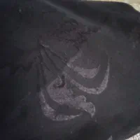 چادر اماده|حراج|قم, انصار‌الحسین|دیوار