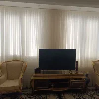 خانه در مطهریشمالی۳۶ طبقه سوم با آسانسور و پارکینگ