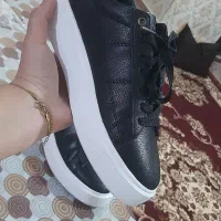 کفش لژ دار اسپرت