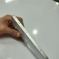 اپل iPhone 13 با حافظهٔ ۱۲۸ گیگابایت|موبایل|گنبد کاووس, |دیوار