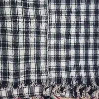 دو عدد موج  نو و سالم