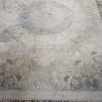 ۱عدد فرش ۶متری کاملا نونو