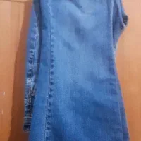 شال شلوار  سارافون کیف لباس بچگونه نونو|لباس|ورامین, ورامین|دیوار