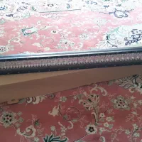 پروژکتور آفرودی(لایت بار)