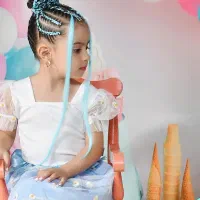 آموزش|خدمات آرایشگری و زیبایی|فردیس, فردیس|دیوار