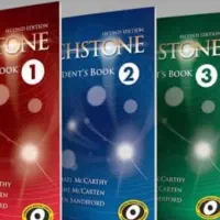 آموزش زبان انگلیسی (مدرسه و خصوصی) به صورت مجازی