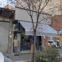 سایبان تراس بازویی حیاط مغازه فنری|فروشگاه و مغازه|فردیس, طالقانی|دیوار