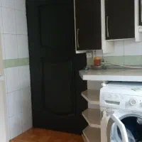 فروش یا معاوضه با کشاورزی فریدونکنار|فروش خانه و ویلا|فریدون‌کنار, |دیوار