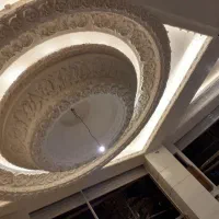 مغازه۸۰متر و۵طبقه لوکس مدرسه قنادی فست فودداروخانه|اجارهٔ مغازه و غرفه|تبریز, |دیوار