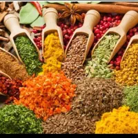 ادویه آبادان