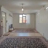 خانه فروشی در گلزار بالا|فروش آپارتمان|پاکدشت, پاکدشت (مامازند)|دیوار