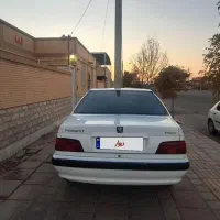 فروش پارس|خودرو سواری و وانت|رفسنجان, |دیوار