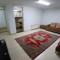 سوئیت مبله سهروردی شمالی|اجارهٔ آپارتمان|تهران, عباسآباد|دیوار