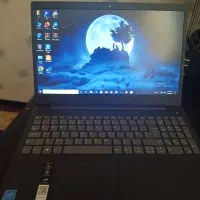 لپ تاپ لنوو|رایانه همراه|اصفهان, بهارستان|دیوار