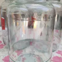 شیشه رب