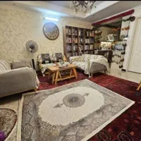 49متریک خواب مستر،بالکن و انباری،کد آگهی 80