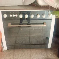 یخچال و اجاق گاز در حد نو|یخچال و فریزر|نیشابور, شهرک فیروزه|دیوار