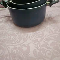 قابلمه