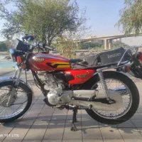 موتور 1401فابریک|موتورسیکلت|دزفول, |دیوار