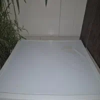 ماشین ظرفشویی ۱۴ نفره سامسونگ