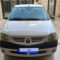 ال نود پارس خودرو مدل E۲ مدل ۱۳۹۱