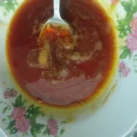 شیره انگور