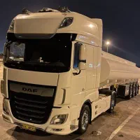 راننده پایه یک هستم