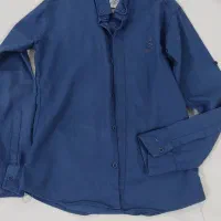 پیراهن وشلوار پسرانه|کفش و لباس بچه|زاهدان, |دیوار