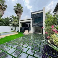 ویلانیم-پیلوت-استخرچهارفصل-3خواب-فقط-با-1500