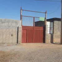 قلعه-گوسفندی-دامشهر