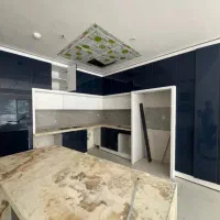 کابینت در خیابان فریبا