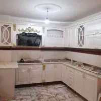 کابینت پک رنگ‌های زیبا کد ۴۵۵۷ dff|مصالح و تجهیزات ساختمان|شاهرود, |دیوار