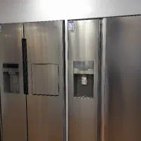 جشنواره فروش ساید اسنوا
