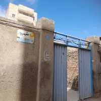 ملک ویلایی به متراژ ۲۰۰ متر سند دار شمالی