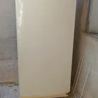 فروش یخچال دست دوم