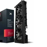 xfx 5700