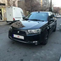دنا مدل ۹۶ تیپ۲|خودرو سواری و وانت|تهران, هروی|دیوار