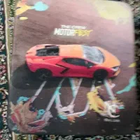 لوازم پی اس فور