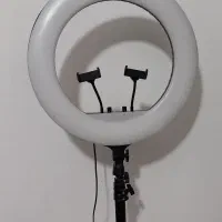 رینگ لایت مدل RL-21