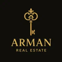 آپارتمان-فاز-4