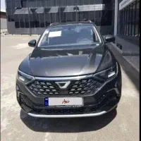 جتا vs5 2023
