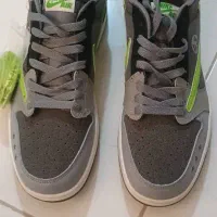 کتونی اورجینال|کیف، کفش، کمربند|محمدشهر, سیدآباد|دیوار