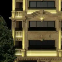 آپارتمان-تک-واحدی-115-متری-ابتدا-خ-ساری